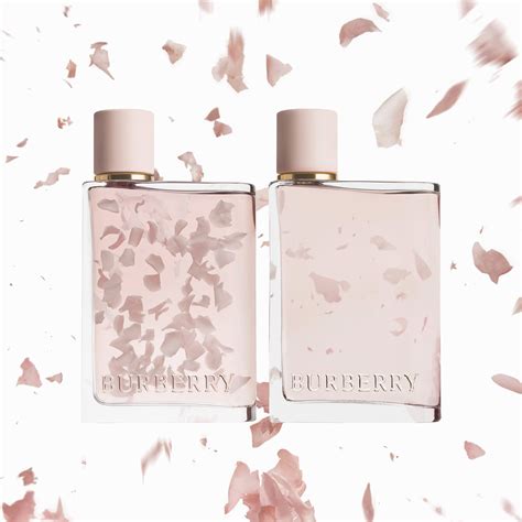 burberry украина|perfumery Burberry.